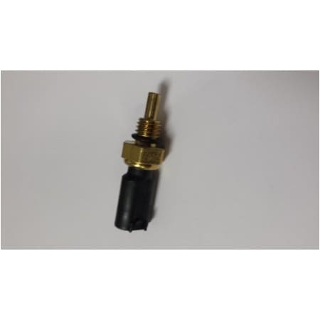 Kohler Sensor Temperature 25 418 02-S